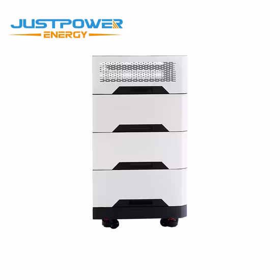 Bateria de lítio para armazenamento de energia doméstica 18650, única célula de bolsa de bateria