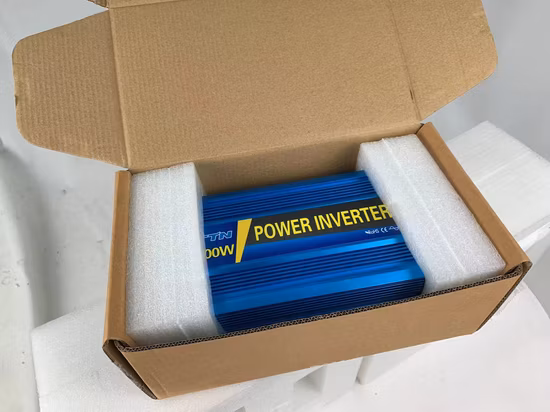 2kw fonte de alimentação digital de alta frequência carregador solar inversor de onda senoidal pura inversor de ar condicionado solar