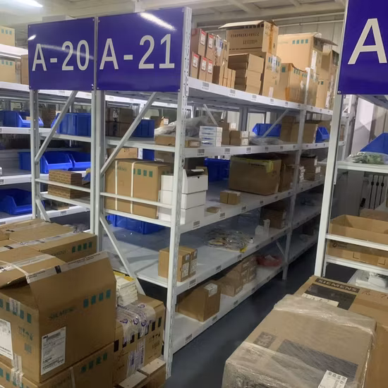 Módulo de Expansão do Hub X20 X20hb2880